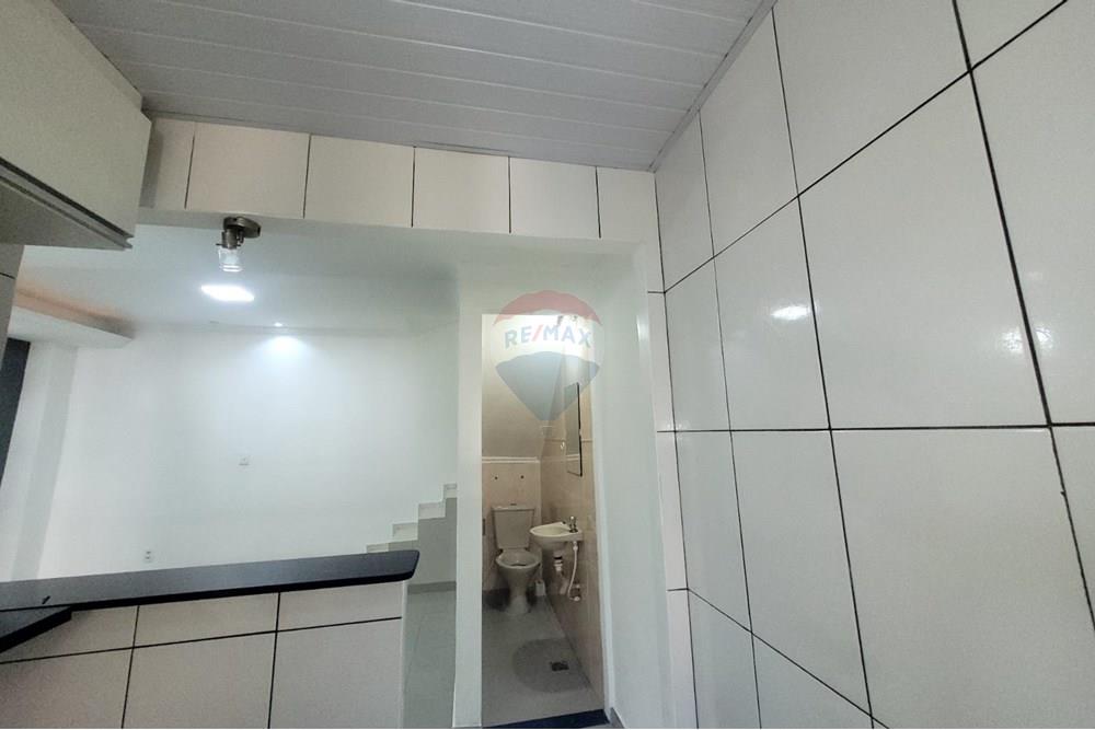 Casa de Condomínio - Venda - Rio de Janeiro , Rio de Janeiro - 2e5a927b-ca7a-443e-a8a0-b7b9e76d142f (1).jpg - 570371005-68