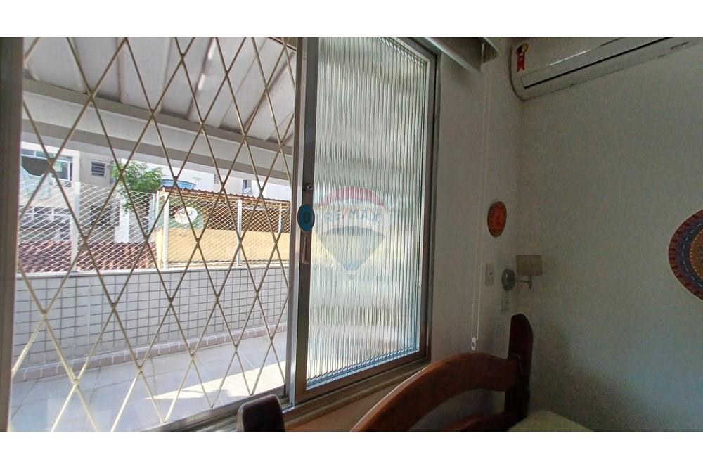 Casa de Vila - Venda - Rio de Janeiro , Rio de Janeiro - 20250428_081931.jpg - 570531002-9