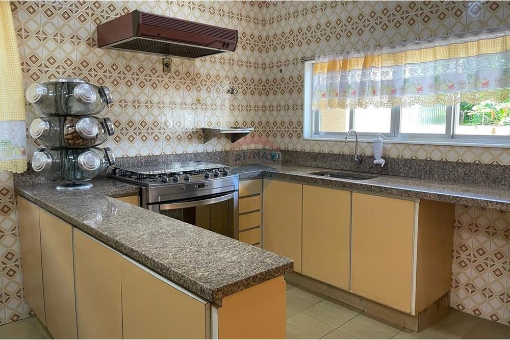 Casa - Venda - Rio de Janeiro , Rio de Janeiro - Imagem do WhatsApp de 2025-03-27 à(s) 18.24.46_a1eb2e38.jpg - 570481010-80