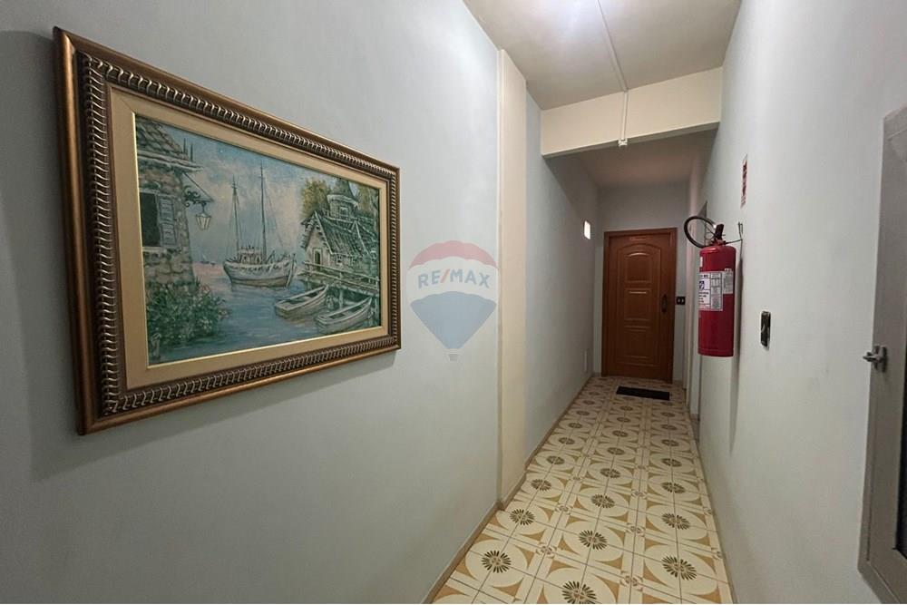 Apartamento - Alugar - Rio de Janeiro , Rio de Janeiro - Imagem do WhatsApp de 2025-09-09 à(s) 17.56.13_fb037ef1.jpg - 570481010-105