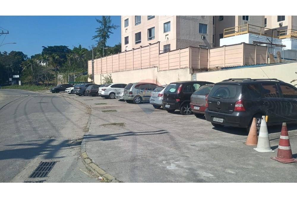 Apartamento - Alugar - Rio de Janeiro , Rio de Janeiro - FRENTE.jpeg - 570491008-55