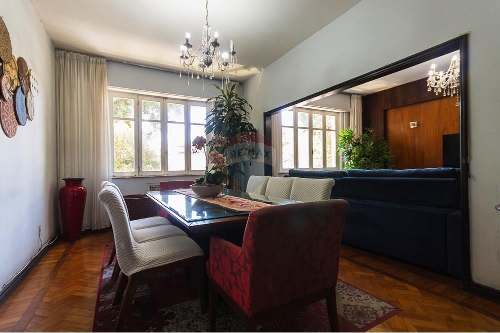 Apartamento - Venda - Rio de Janeiro , Rio de Janeiro - foto-23.jpg - 570531014-14