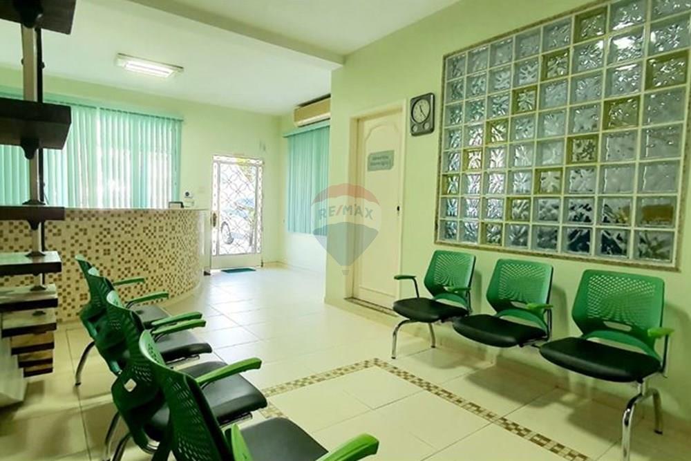 Casa Comercial - Venda - Rio de Janeiro , Rio de Janeiro - 2 - 570391031-64