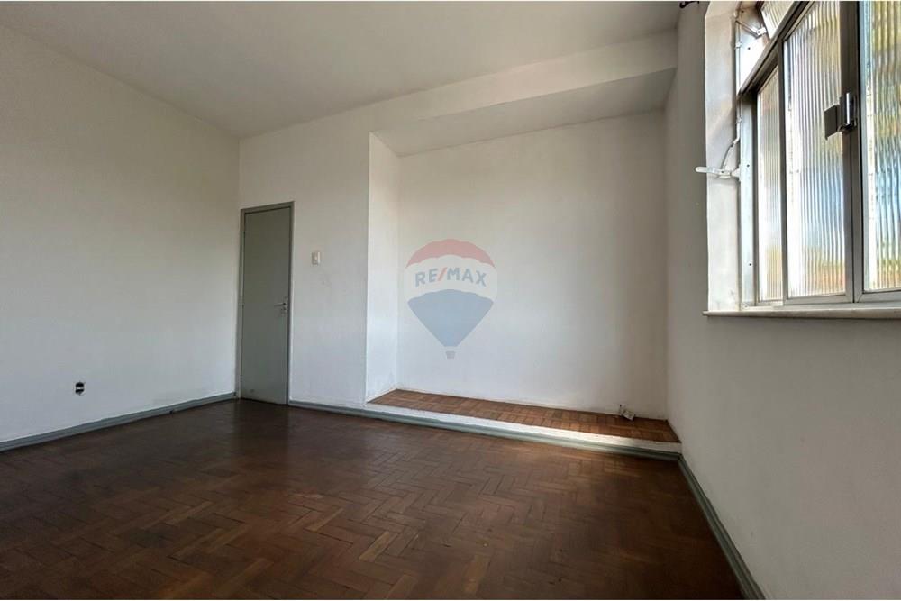 Apartamento - Venda - Rio de Janeiro , Rio de Janeiro - WhatsApp Image 2025-07-22 at 10.37.13 (11).jpeg - 570501003-86