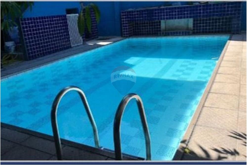 Casa - Venda - Duque de Caxias , Rio de Janeiro - WhatsApp Image 2025-09-06 at 20.37.18.jpeg - 570481020-60