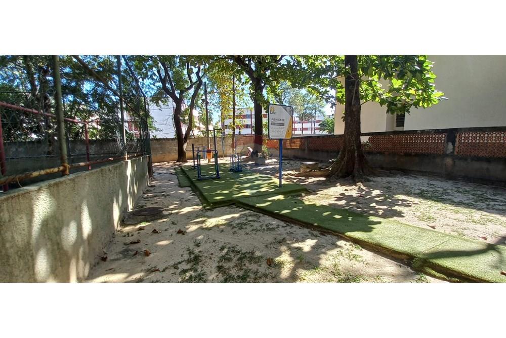 Apartamento - Venda - Rio de Janeiro , Rio de Janeiro - WhatsApp Image 2025-08-01 at 19.19.09.jpeg - 570391028-99