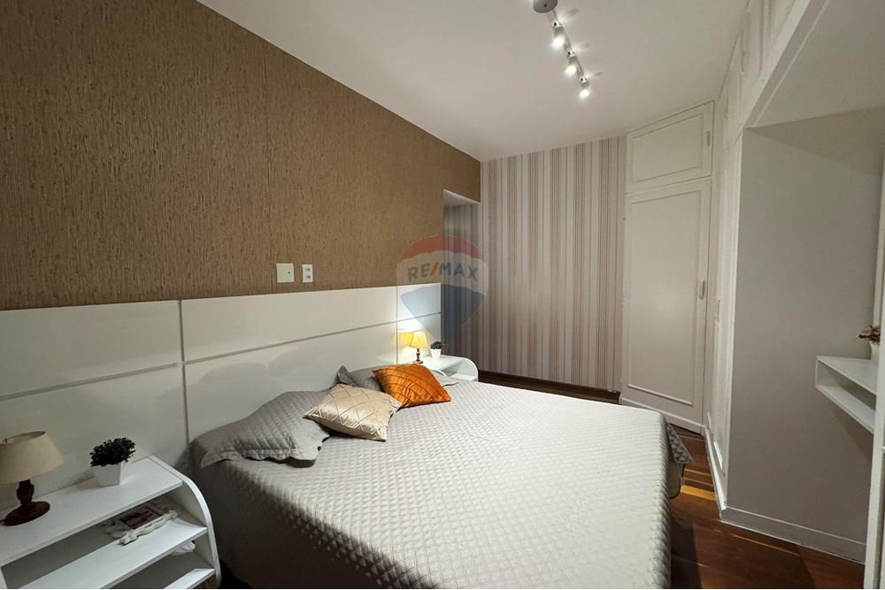 Apartamento - Venda - Rio de Janeiro , Rio de Janeiro - unnamed (70).jpg - 570511005-208