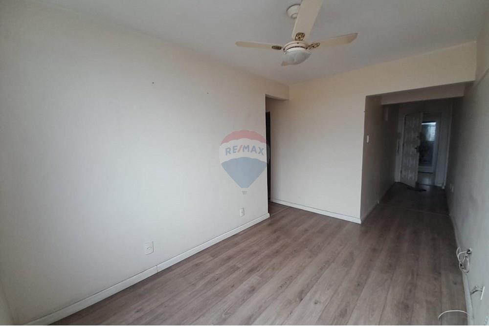 Apartamento - Venda - Rio de Janeiro , Rio de Janeiro - 39.jpeg - 570371009-51