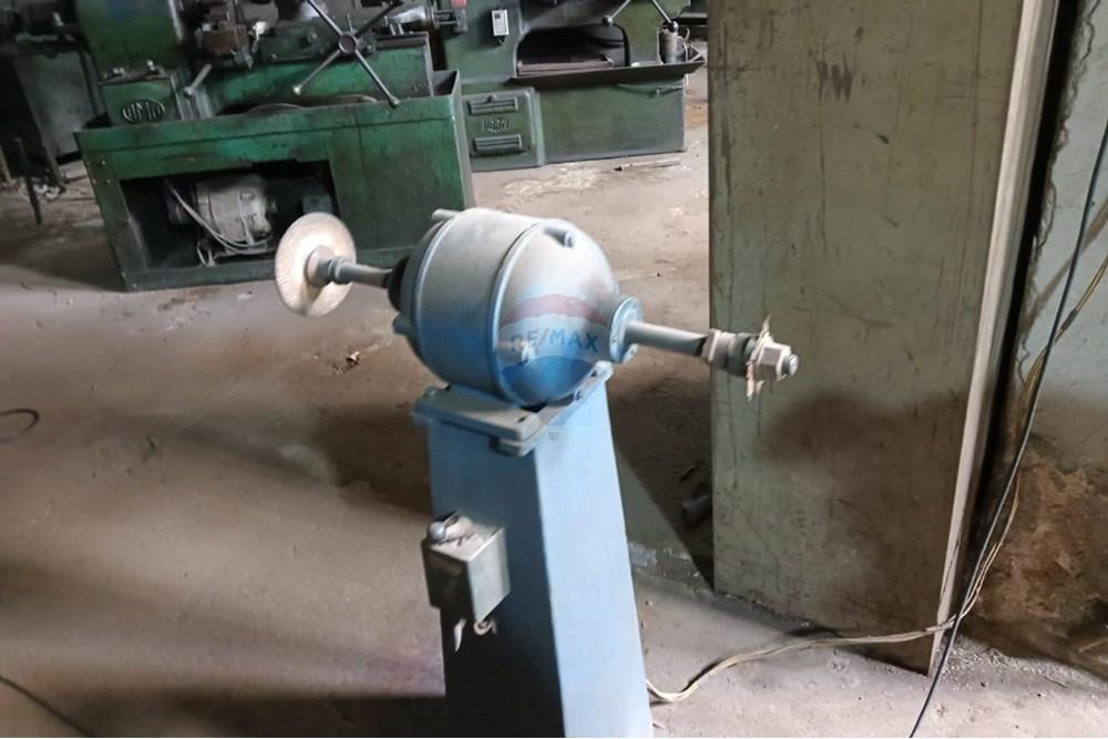 Terreno - Venda - Rio de Janeiro , Rio de Janeiro - IMG-20250725-WA0118.jpg - 570471019-96