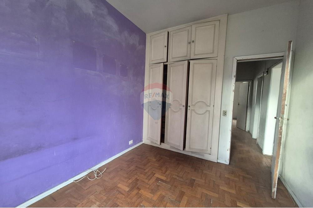 Apartamento - Venda - Rio de Janeiro , Rio de Janeiro - 20251021_165900.jpg - 570531003-10