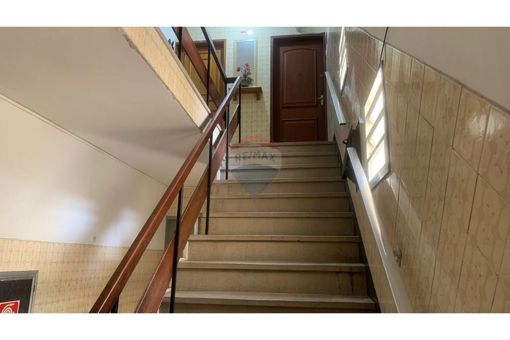 Apartamento - Venda - Rio de Janeiro , Rio de Janeiro - WhatsApp Image 2025-08-30 at 00.39.33 (4).jpeg - 570481031-27