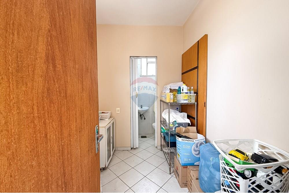 Apartamento - Venda - Rio de Janeiro , Rio de Janeiro - 17-IMG_4485.jpg - 570431032-46