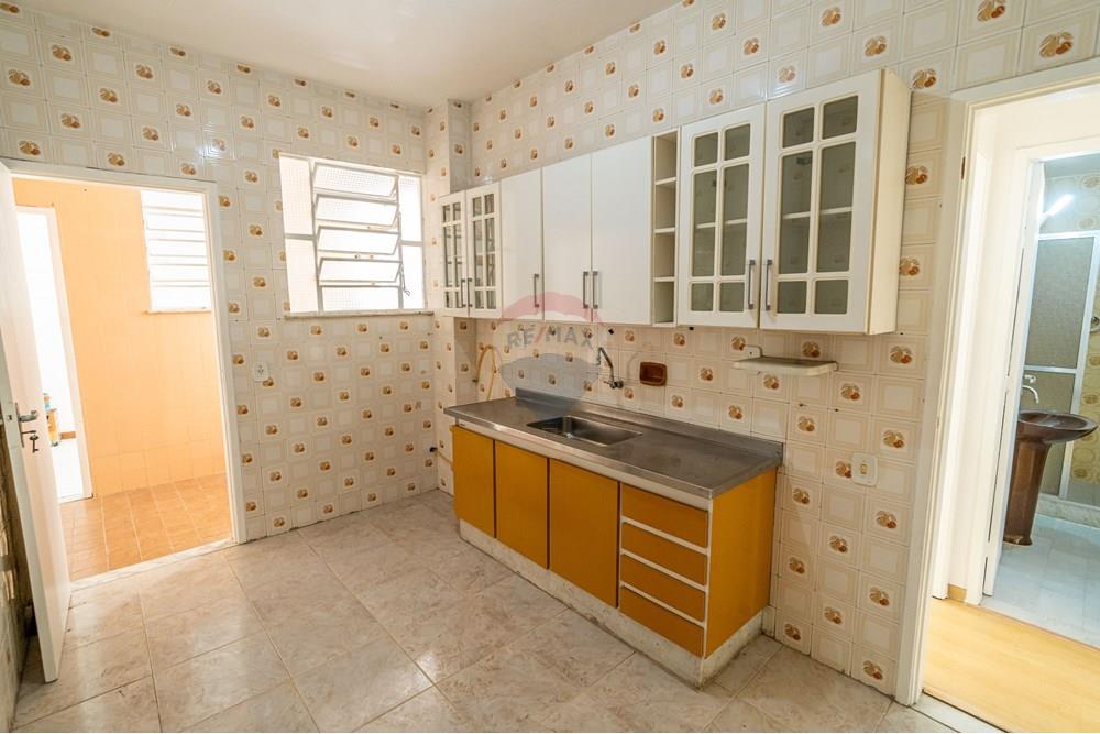 Apartamento - Venda - Rio de Janeiro , Rio de Janeiro - REMAX-54.jpg - 570381106-3