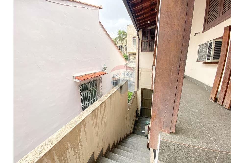 Residenční - Dům - Rio de Janeiro , Rio de Janeiro - BR - IMG_3074.JPG - 570431022-12