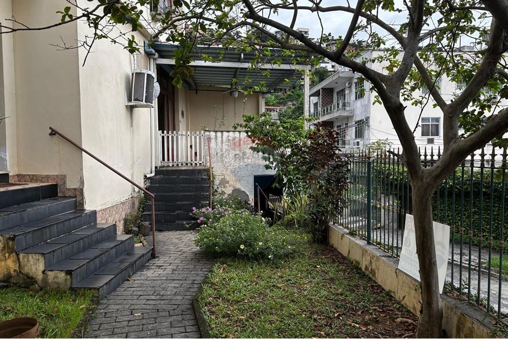 Casa - Venda - Rio de Janeiro , Rio de Janeiro - WhatsApp Image 2025-04-28 at 15.46.11 (3).jpeg - 570411020-15