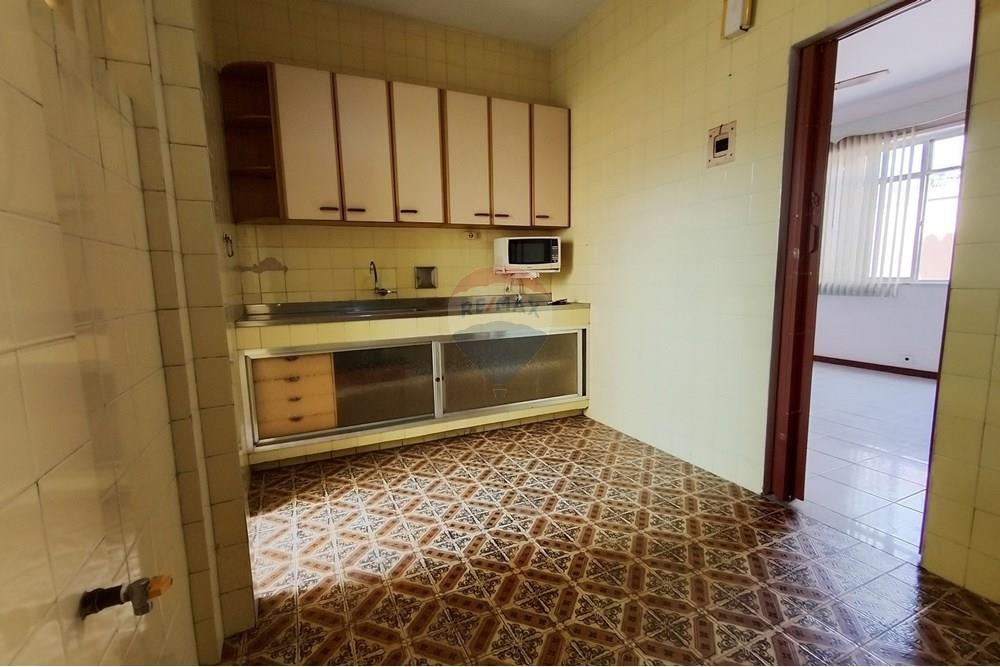 Apartamento - Venda - Rio de Janeiro , Rio de Janeiro - cozinha 4.jpg - 570431028-65