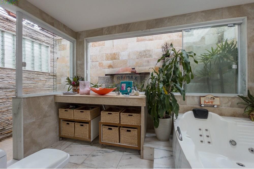 Casa - Venda - Rio de Janeiro , Rio de Janeiro - APC_0116-hdr.jpg - 570391001-92