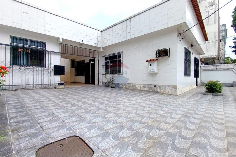 Casa - Venda - Rio de Janeiro , Rio de Janeiro - WhatsApp Image 2025-02-02 at 19.19.50.jpeg - 570391001-75