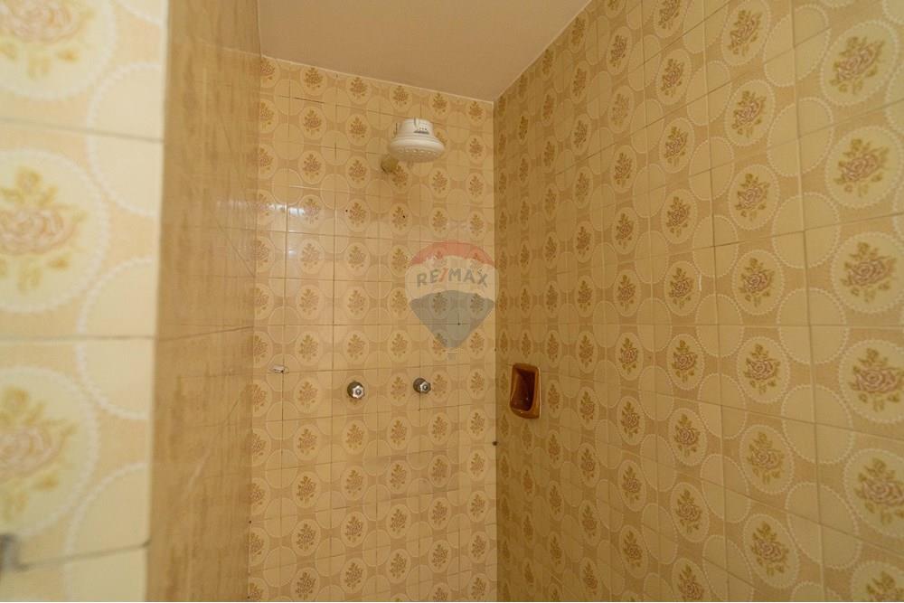 Apartamento - Venda - Rio de Janeiro , Rio de Janeiro - REMAX-39.jpg - 570381106-3