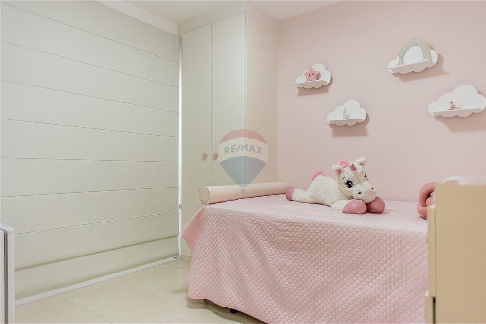 Casa de Condomínio - Venda - Rio de Janeiro , Rio de Janeiro - 43 - 570381027-221