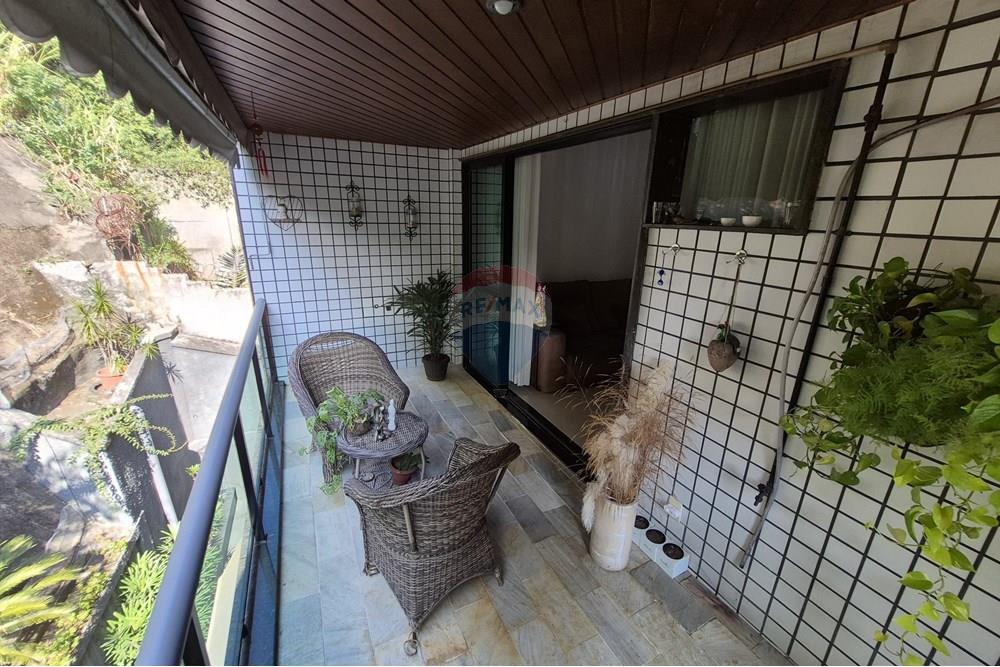 Apartamento - Venda - Rio de Janeiro , Rio de Janeiro - IMG-20250711-WA2127.jpg - 570391029-35