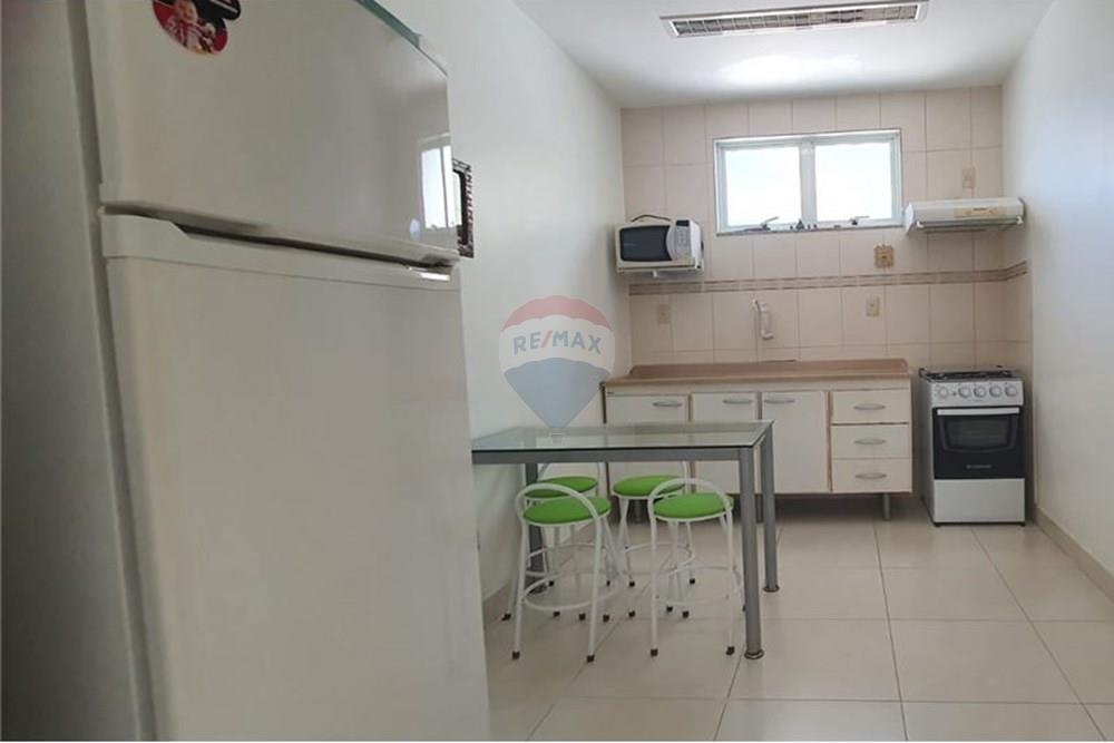 Casa Comercial - Venda - Rio de Janeiro , Rio de Janeiro - 49 - 570391031-64