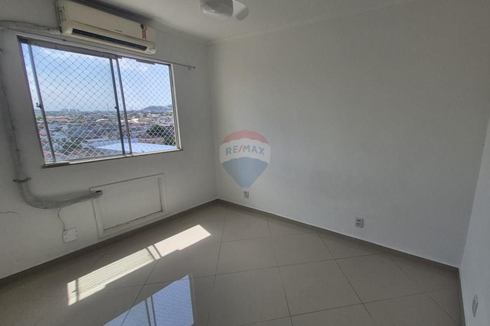 Apartamento - Venda - Rio de Janeiro , Rio de Janeiro - IMG-20250319-WA0075.jpg - 570411024-4