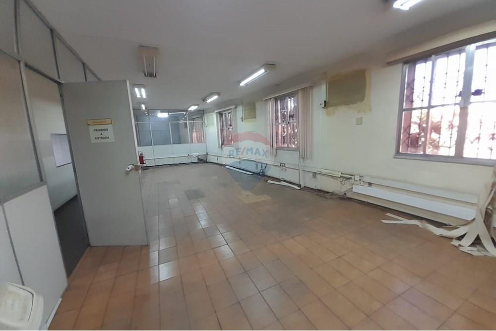 Industrial - Alugar - Rio de Janeiro , Rio de Janeiro - 32.jpg - 570371009-69