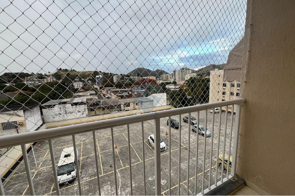 Apartamento - Alugar - Rio de Janeiro , Rio de Janeiro - WhatsApp Image 2025-09-05 at 22.02.04 (2).jpeg - 570371033-41