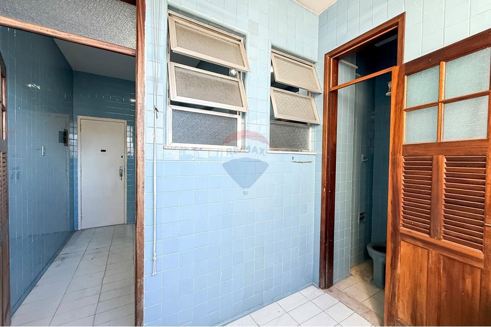 Apartamento - Venda - Rio de Janeiro , Rio de Janeiro - 17-IMG_0540.jpg - 570421043-1