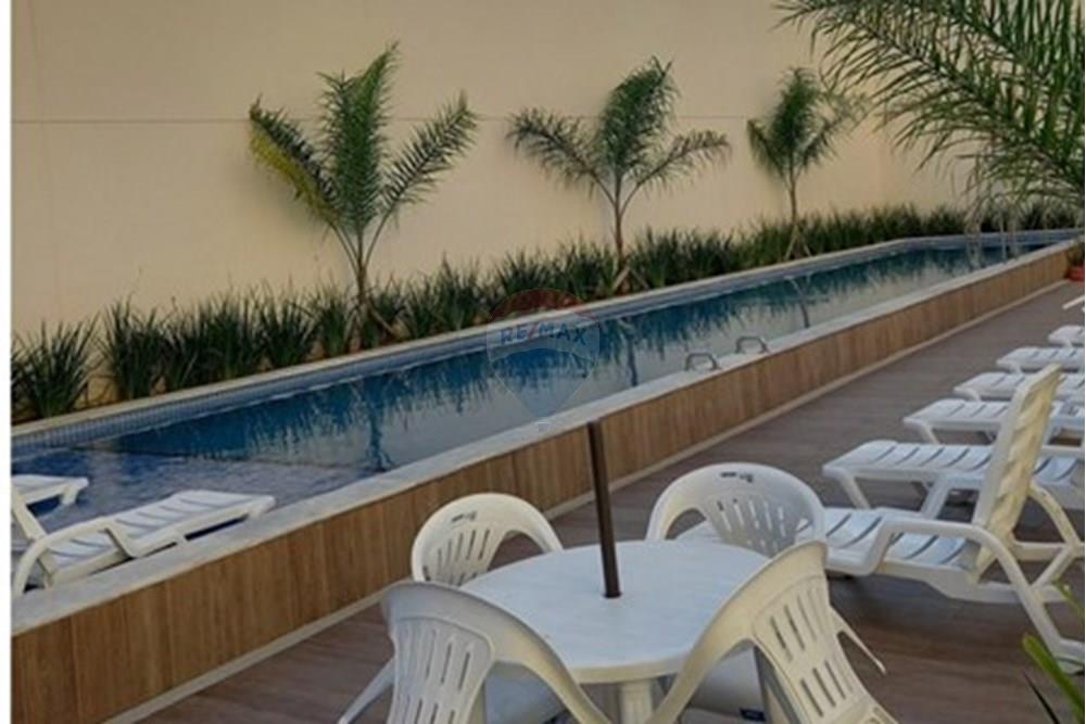 Apartamento - Venda - Rio de Janeiro , Rio de Janeiro - 20230913_065116.jpg - 570471015-174