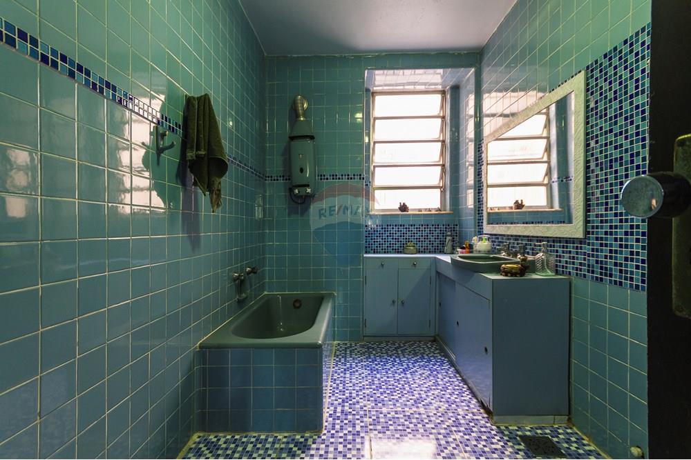 Apartamento - Venda - Rio de Janeiro , Rio de Janeiro - foto-46.jpg - 570531014-14