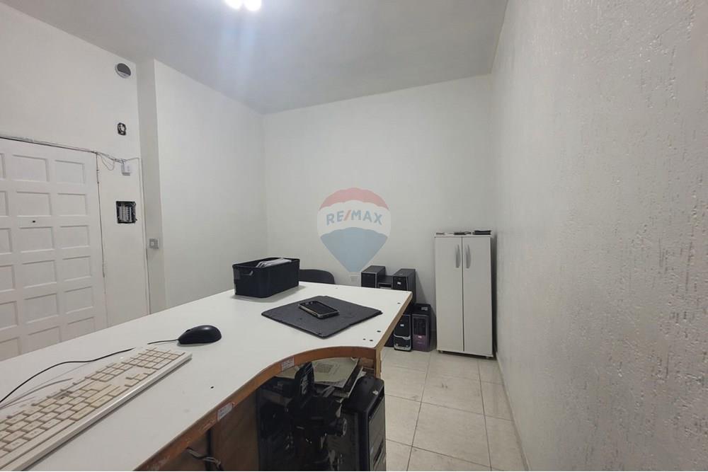 Cj. Comercial/ Sala - Venda - Rio de Janeiro , Rio de Janeiro - WhatsApp Image 2025-04-03 at 17.43.42 (1).jpeg - 570511010-19