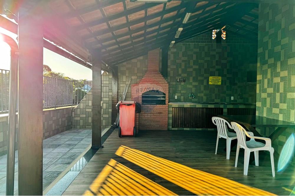 Apartamento - Venda - Rio de Janeiro , Rio de Janeiro - IMG_2591-EDIT.jpg - 570381027-232