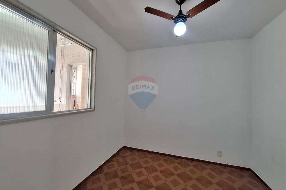 Apartamento - Venda - Rio de Janeiro , Rio de Janeiro - 20250211_104133.jpg - Quarto - 570471012-101