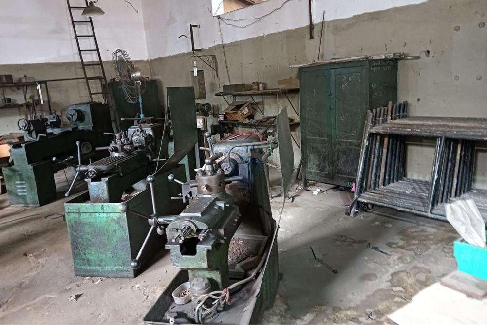 Terreno - Venda - Rio de Janeiro , Rio de Janeiro - IMG-20250725-WA0107.jpg - 570471019-96