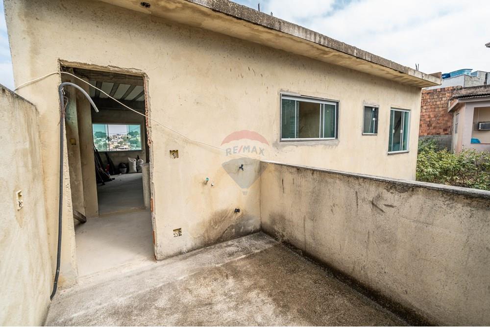 Casa - Venda - Rio de Janeiro , Rio de Janeiro - REMAX-87 - Copia - Copia - Copia.jpg - 570381064-17