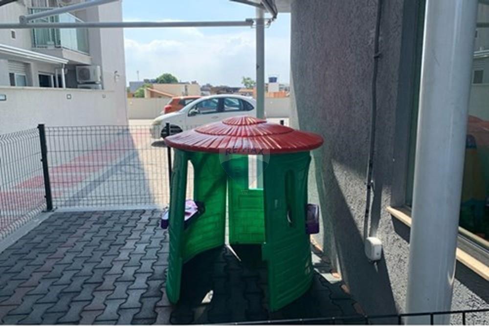 Apartamento - Venda - Rio de Janeiro , Rio de Janeiro - L_7afd0016-ee05-434c-b532-a50f2a1f3d3e.jpg - 570501004-150