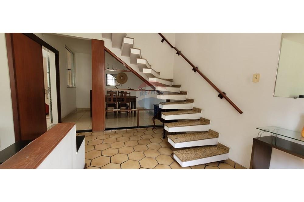 Casa - Venda - Rio de Janeiro , Rio de Janeiro - IMG-20250423-WA0055.jpg - 570391028-95