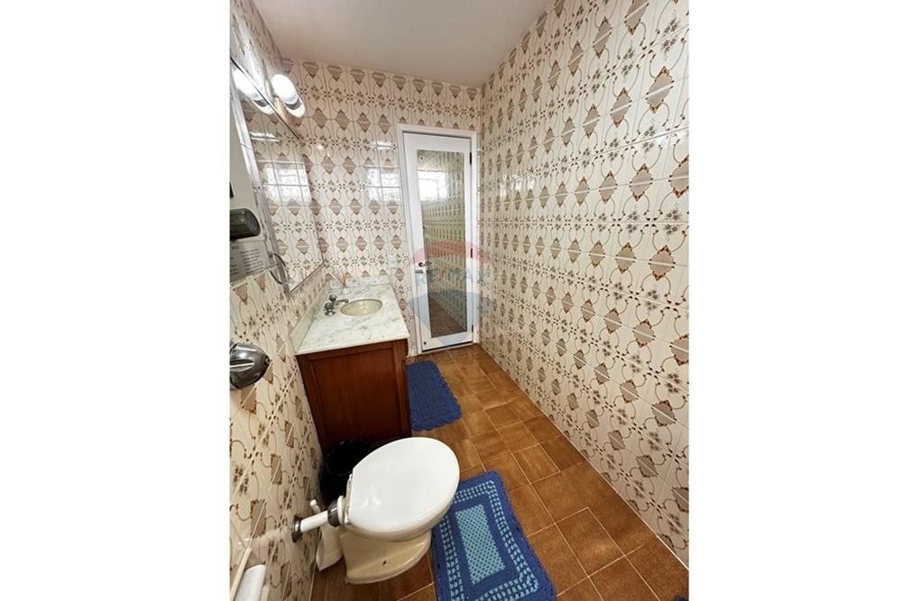 Apartamento - Venda - Rio de Janeiro , Rio de Janeiro - IMG_4793.jpg - 570431032-49