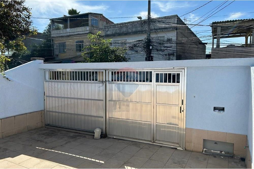 Casa - Venda - Rio de Janeiro , Rio de Janeiro - WhatsApp Image 2025-06-19 at 16.13.31 (4).jpeg - 570501003-83