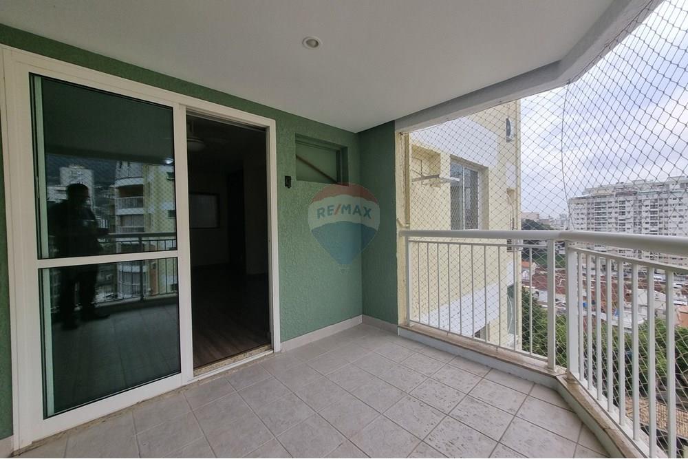 Apartamento - Venda - Rio de Janeiro , Rio de Janeiro - h05.jpg - 570421012-89