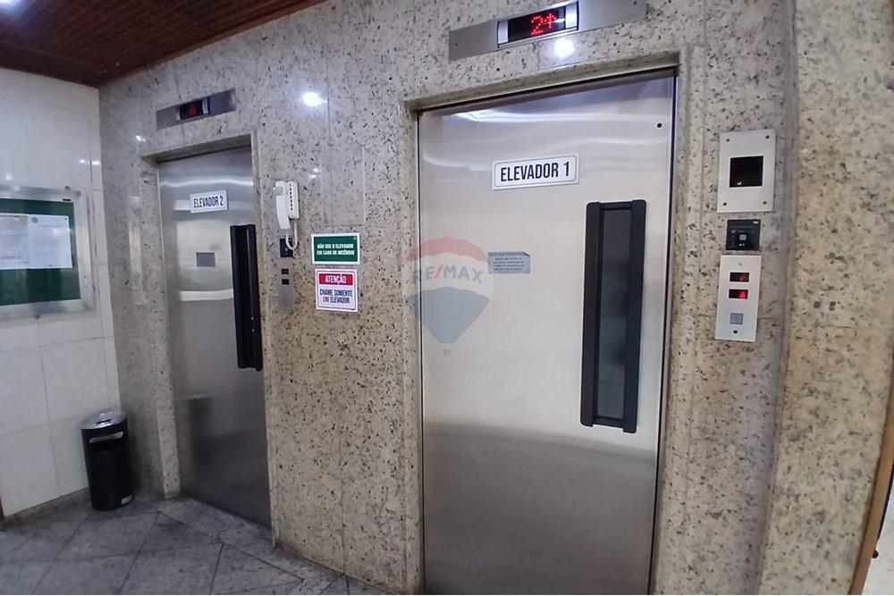 Apartamento - Venda - Rio de Janeiro , Rio de Janeiro - WhatsApp Image 2025-05-31 at 19.08.23 (1).jpeg - 570371026-18