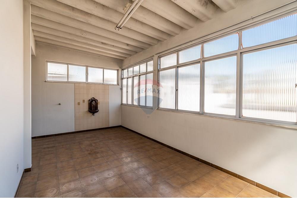 Casa - Venda - Rio de Janeiro , Rio de Janeiro - REMAX-279.jpg - 570471015-134