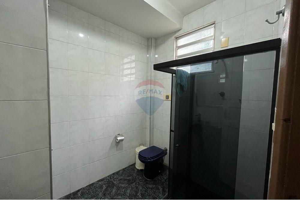 Casa - Venda - Rio de Janeiro , Rio de Janeiro - WhatsApp Image 2025-08-05 at 23.18.39 (1).jpeg - 570371033-30