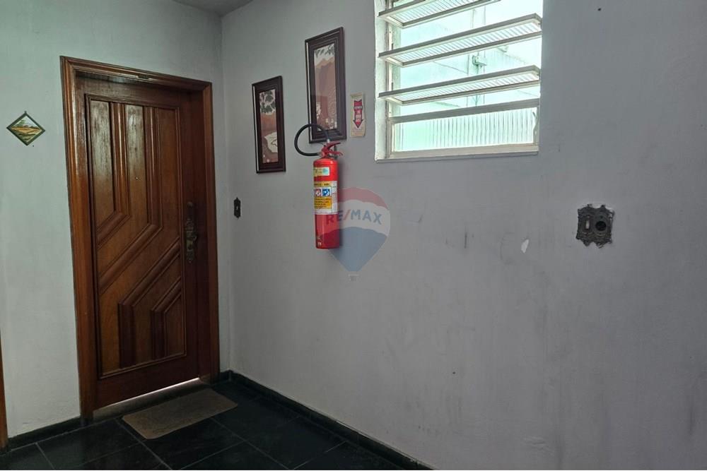 Apartamento - Alugar - Rio de Janeiro , Rio de Janeiro - Imagem do WhatsApp de 2025-06-16 à(s) 13.32.38_903f9392.jpg - 570371028-37