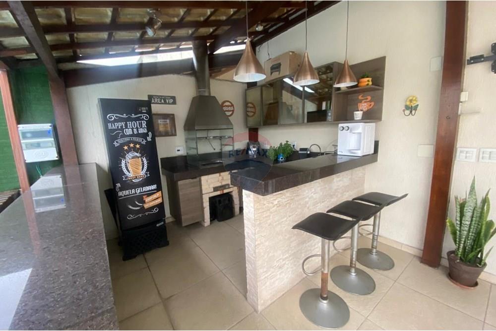 Cobertura - Venda - Rio de Janeiro , Rio de Janeiro - WhatsApp Image 2025-10-31 at 13.17.02.jpeg - 570371046-20