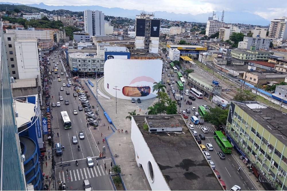 Cobertura - Venda - Duque de Caxias , Rio de Janeiro - WhatsApp Image 2025-05-06 at 20.08.47.jpeg - 570481037-2