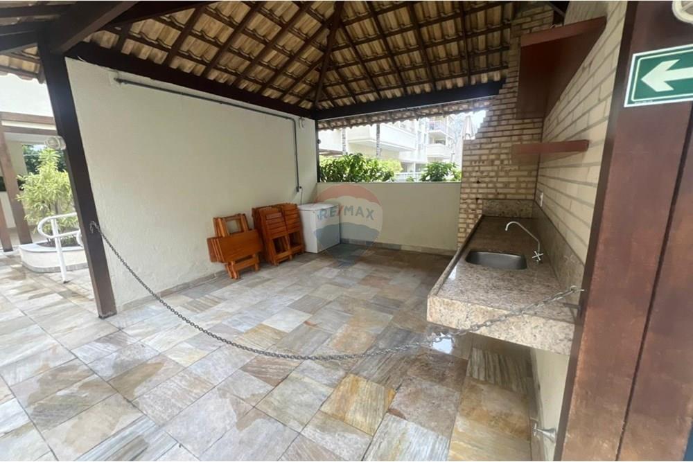 Cobertura - Venda - Rio de Janeiro , Rio de Janeiro - WhatsApp Image 2025-10-31 at 10.30.53.jpeg - 570371046-20