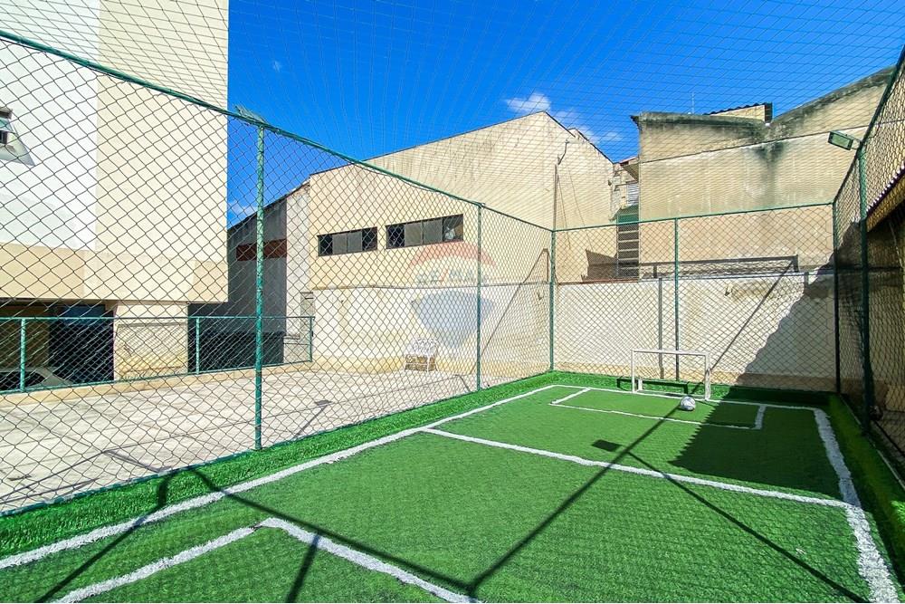 Apartamento - Venda - Rio de Janeiro , Rio de Janeiro - 12-IMG_4234.jpg - 570431039-9